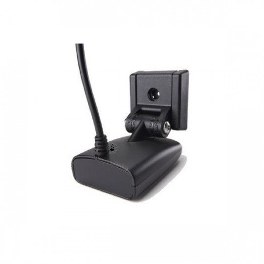 Transducer Humminbird SH-A24T