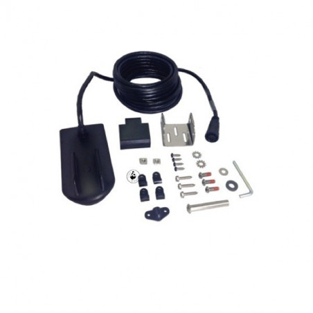 Transducer Humminbird SH-A27T - ION screens - Side imaging