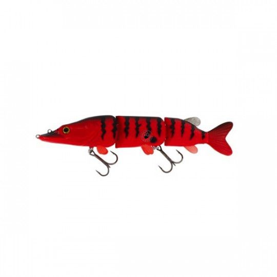 Lure Westin Mike The Pike 22cm