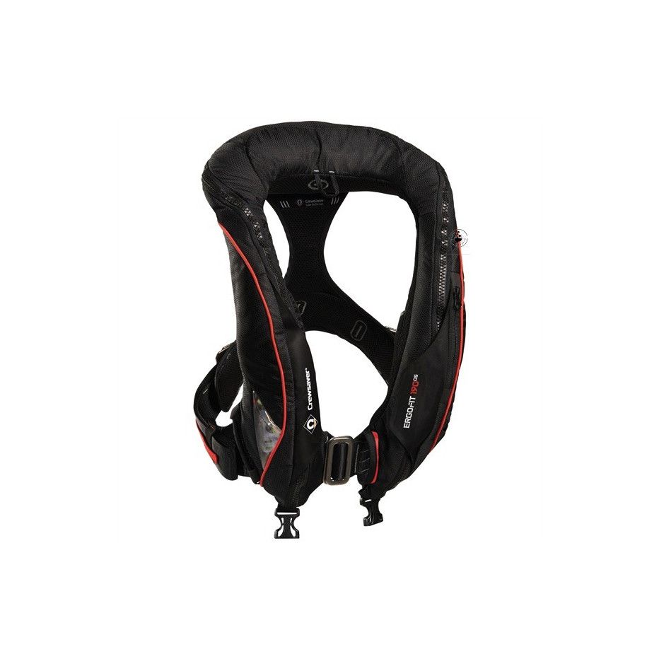 Lifejacket Crewsaver Ergofit 190N Offshore