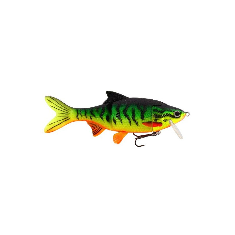 Lure Westin Ricky The Roach 15cm