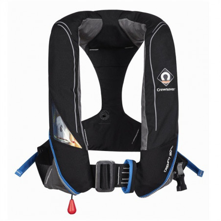 Chaleco salvavidas Crewsaver Crewfit Pro Automatic