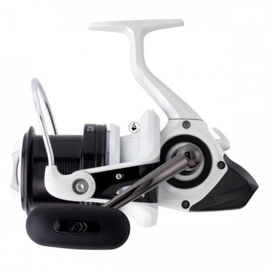 Moulinet Surfcasting Daiwa Shorecast Surf
