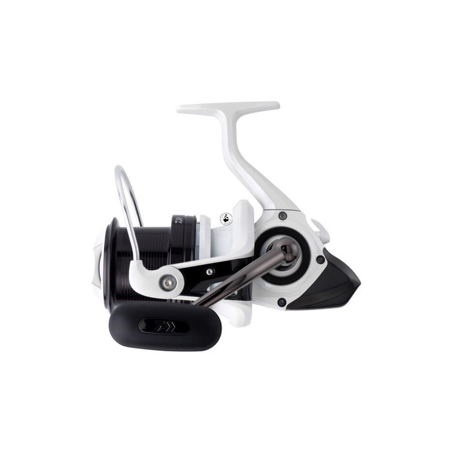 Brandungsrollen Daiwa Shorecast Surf