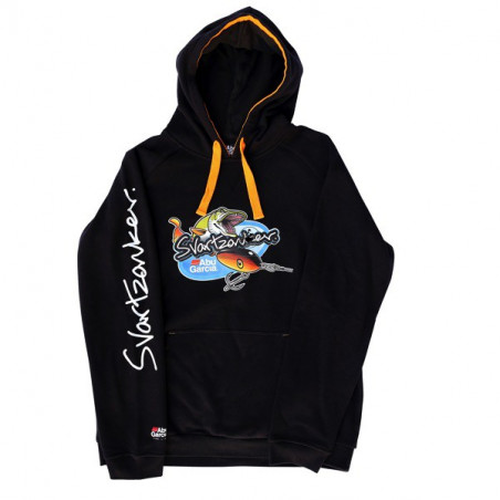 Sweet à capuche Abu Garcia Svarzonker Mcmio - sudadera con capucha