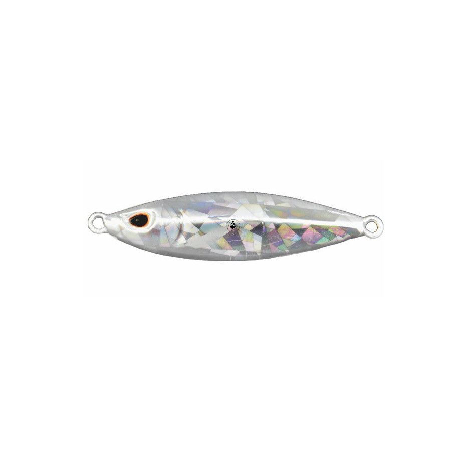 Jig lure Storm Gomoku Koika Jig