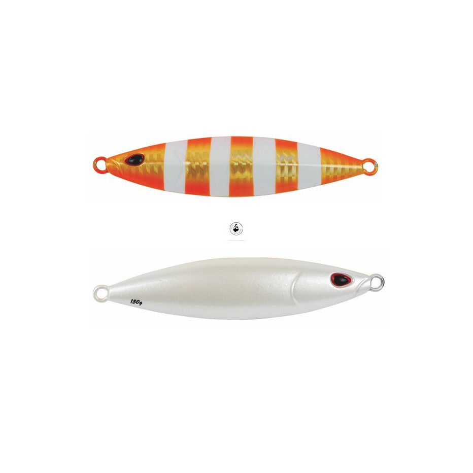Jig lure Storm Gomoku Koika Jig