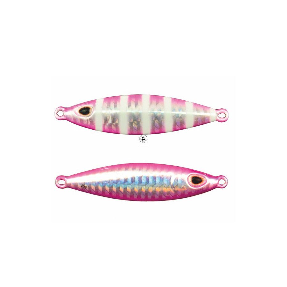 Jig lure Storm Gomoku Koika Jig