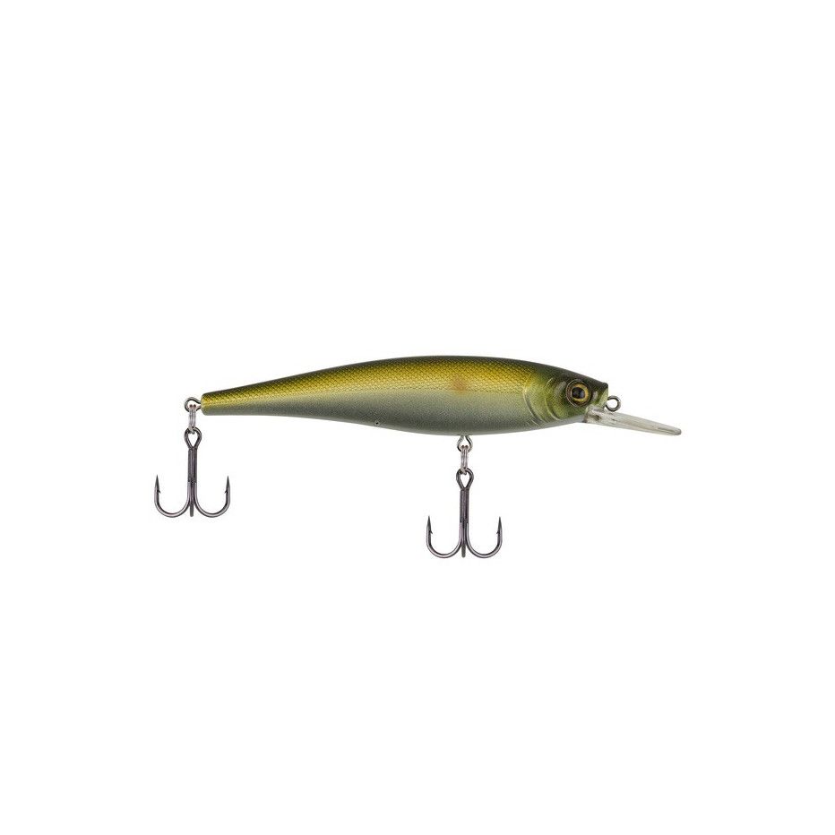 Hard Jerkbait Berkley Cutter