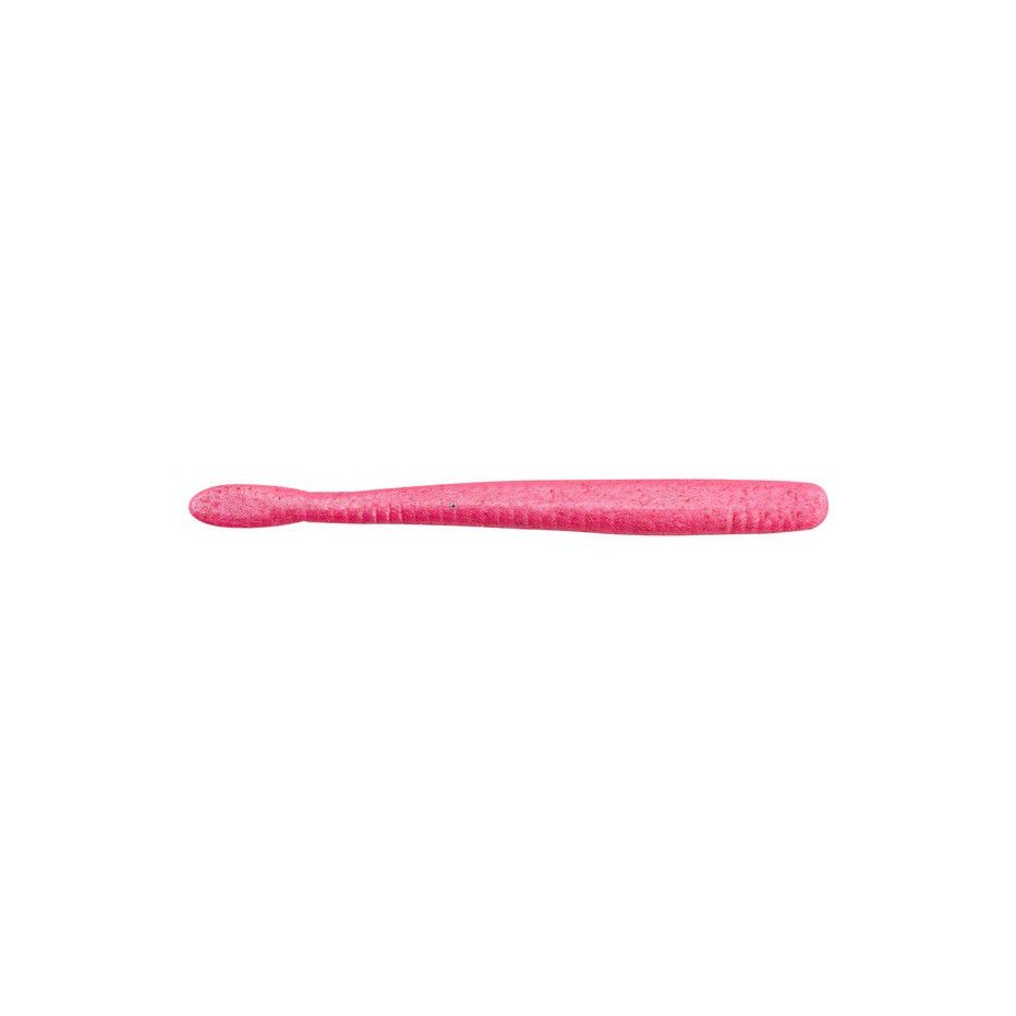 Gummifische Berkley Gulp Fry 7,5cm