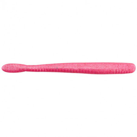 Soft Worm Lure Berkley Gulp Fry 7.5cm