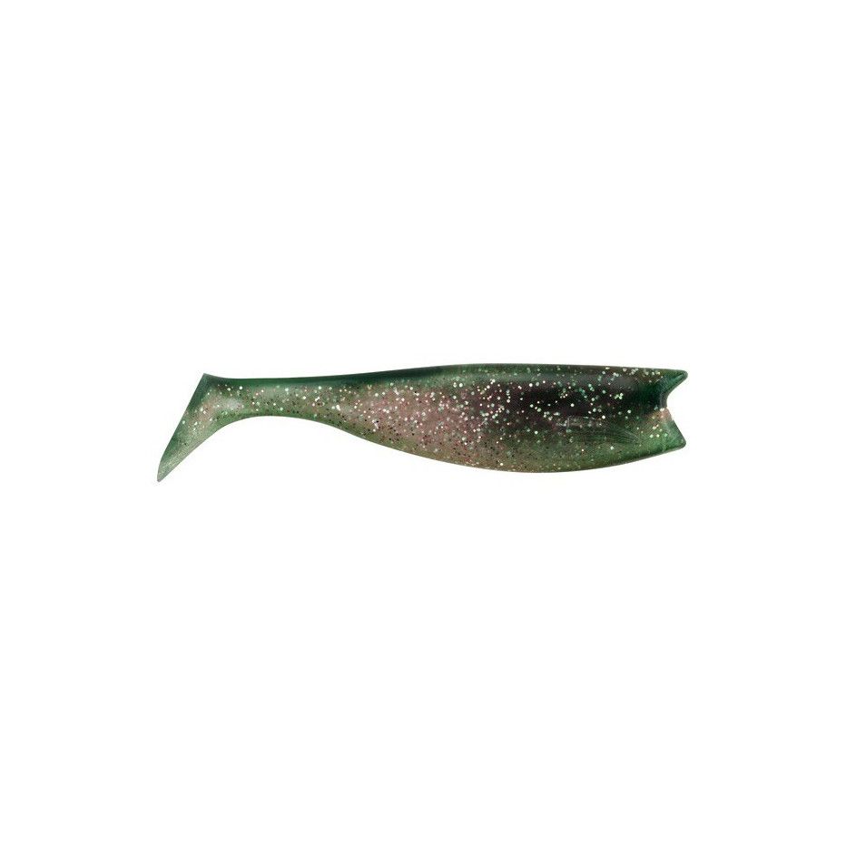 Soft Bait Berkley Flex SW Shad