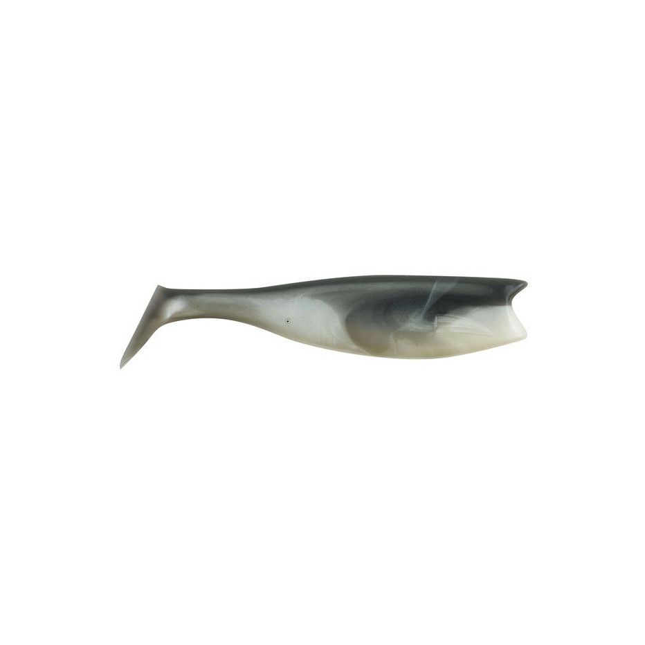 Gummifische Berkley Flex SW Shad