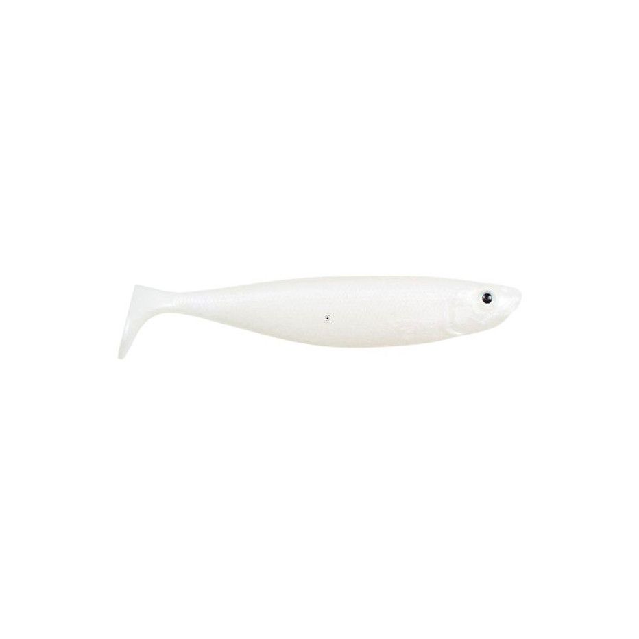 CWC Tumbler Shad 13cm Soft Bait