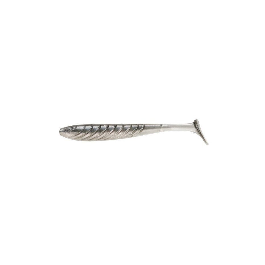 Soft Bait Yum Pulse 11,5cm