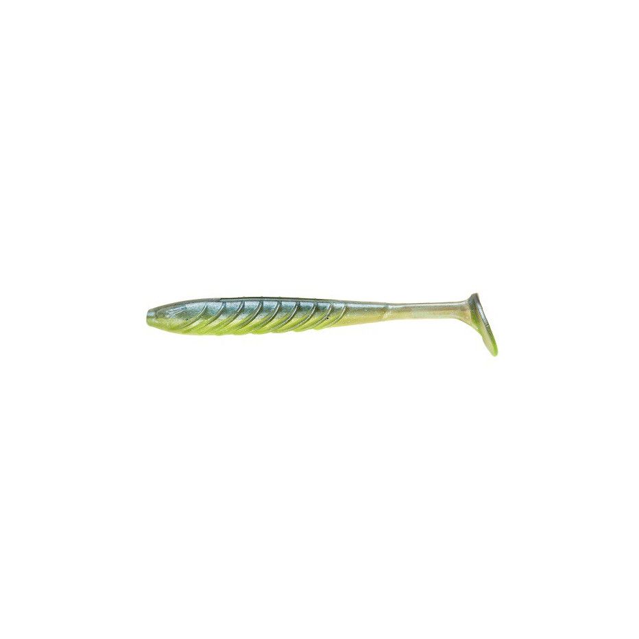 Soft Bait Yum Pulse 11,5cm