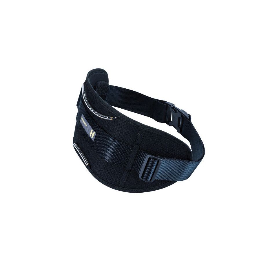 Belt Hodgman Lumbar Belt 