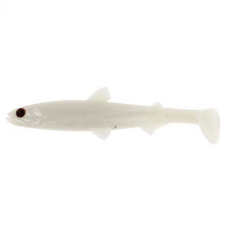 Leurre Souple Westin Hypo Teez ST - shad à brochet