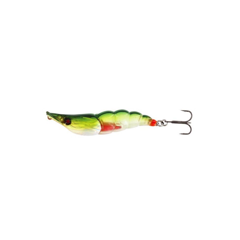 Lure Westin Salty The Shrimp 8cm