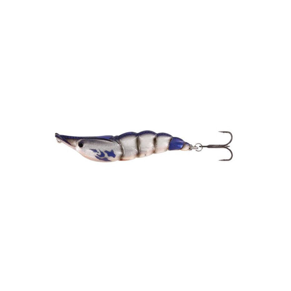 Lure Westin Salty The Shrimp 8cm