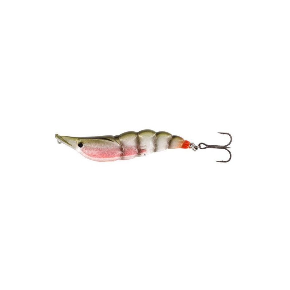 Lure Westin Salty The Shrimp 8cm