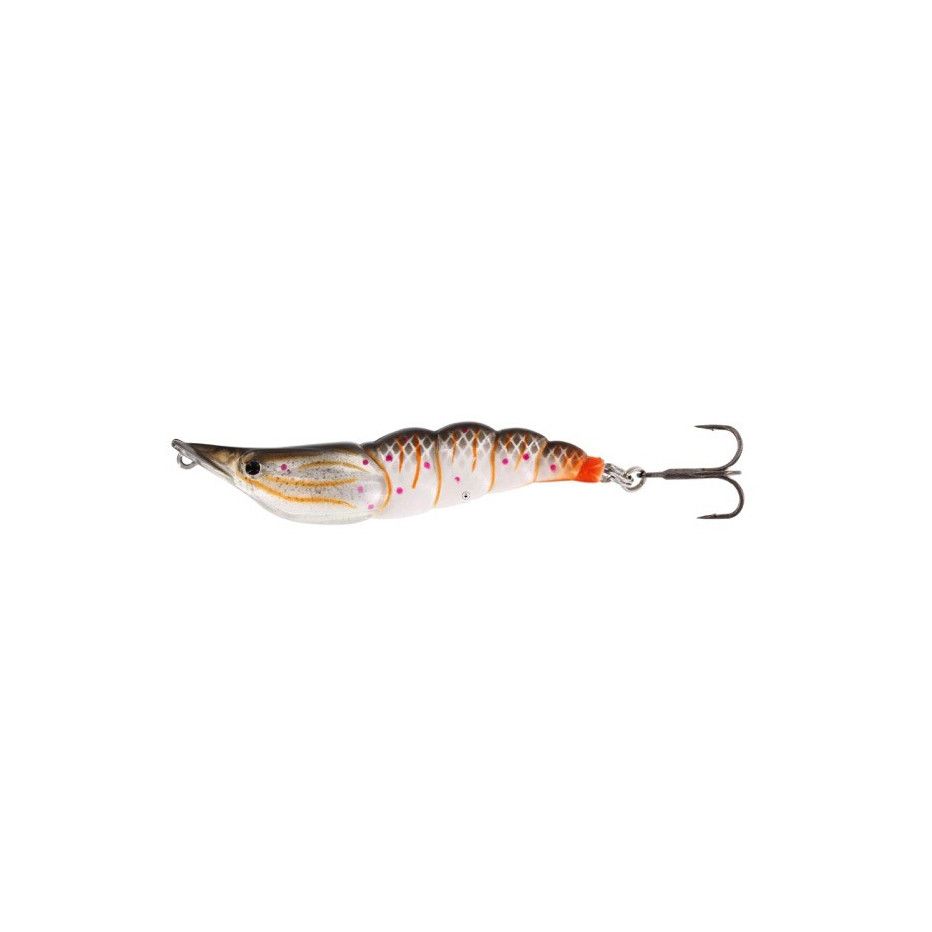 Lure Westin Salty The Shrimp 8cm