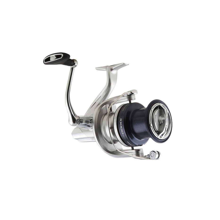 Moulinet Surf Casting Shimano Aerlex 10 000 XSB