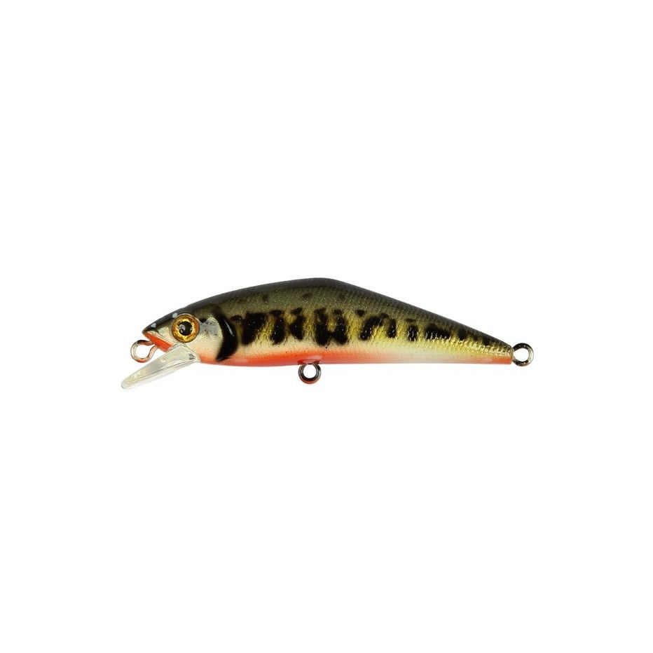 Lure Smith D Contact 7,2cm