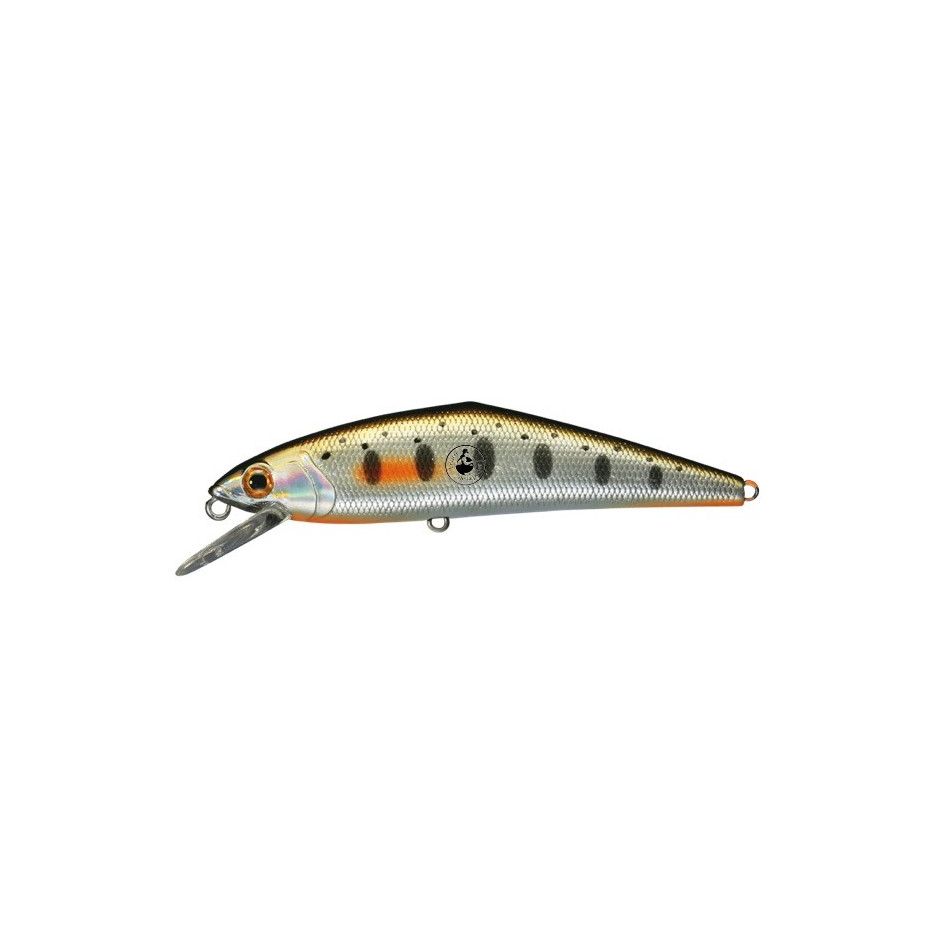 Lure Smith D Contact 8,5cm
