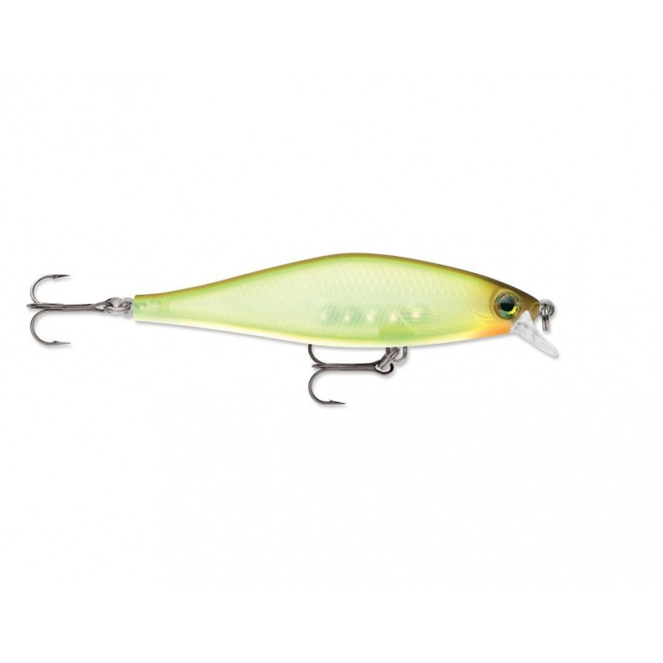 Wobbler Rapala Shadow Rap Shad 9cm