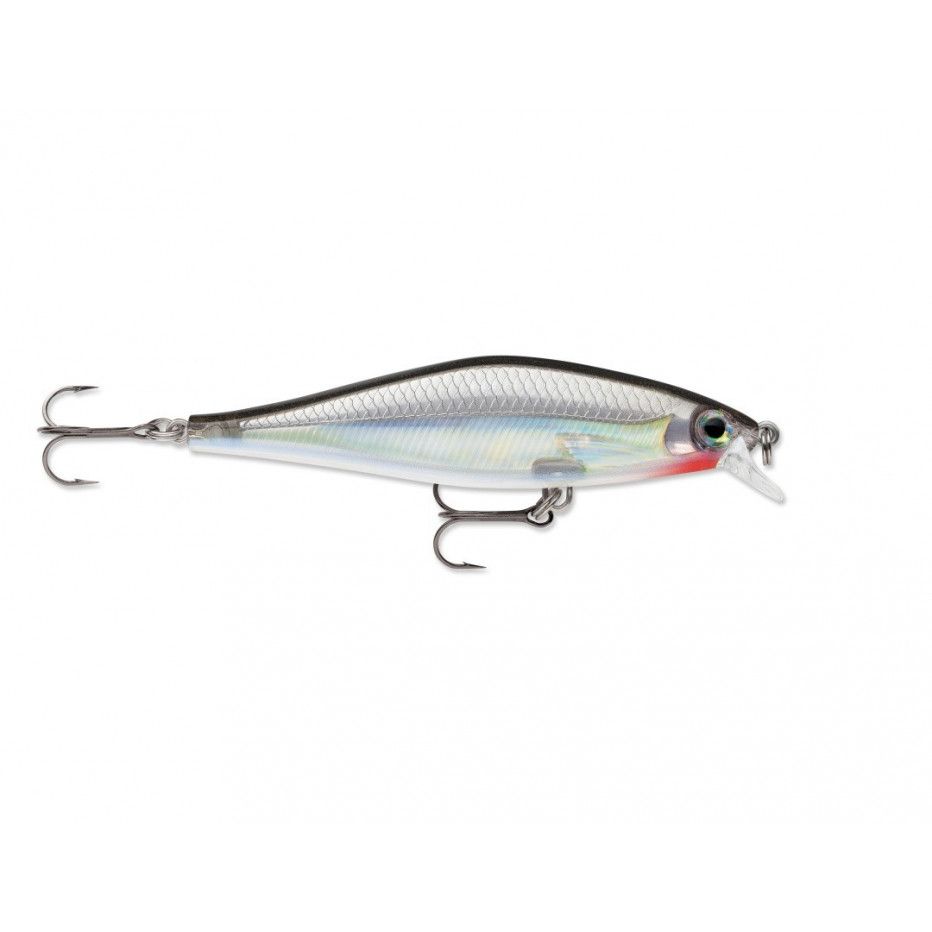 Wobbler Rapala Shadow Rap Shad 9cm