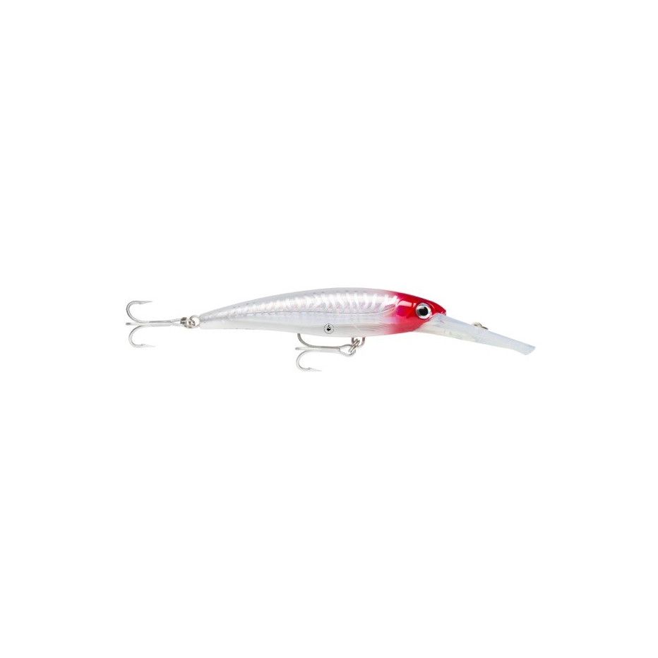 Señuelo duro Rapala X-Rap Magnum 18cm
