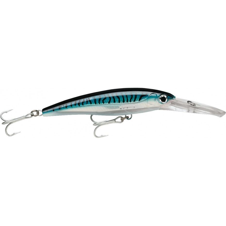 Hard bait Rapala X-Rap Magnum 18cm