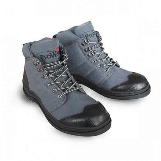 Zapatillas Rapala Wading X-Edition - Equipamiento para vadeadores