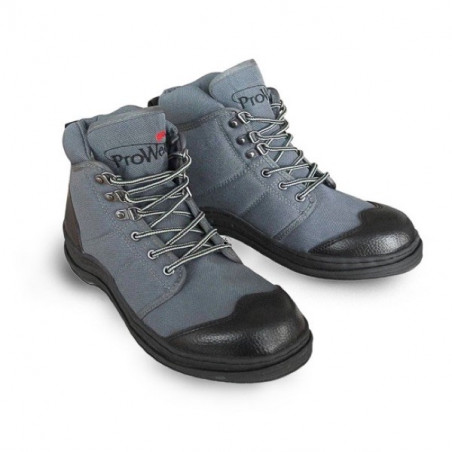 Zapatillas Rapala Wading X-Edition - Equipamiento para vadeadores