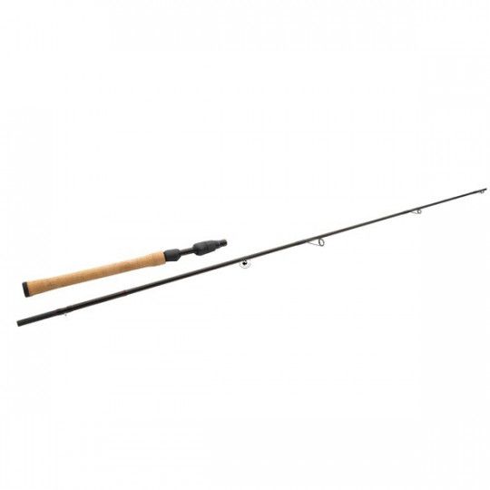 Spinning rod Westin W4...