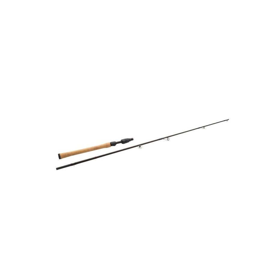 Spinning rod Westin W4 Ultra Stick