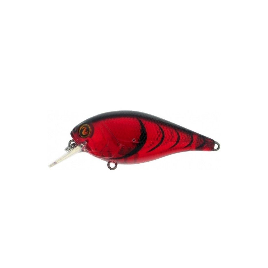 Señuelo River2Sea Biggie Poppa Bumpin 67