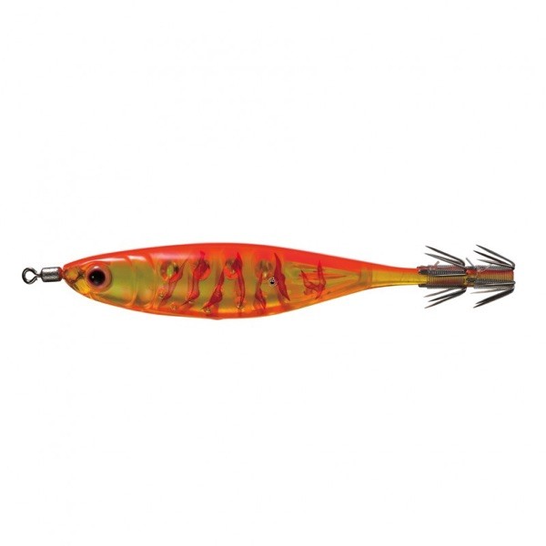  Turlutte Yo-Zuri Crystal Ultra 9cm : Coloris Yosuri - GR