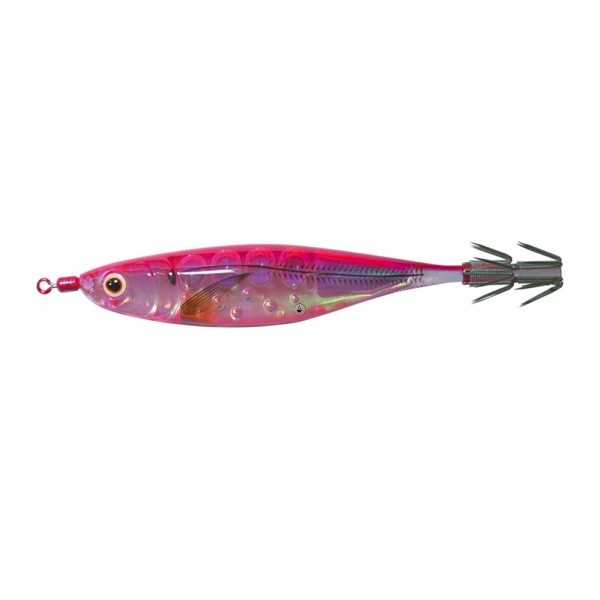  Turlutte Yo-Zuri Crystal Ultra 9cm : Coloris Yosuri - PKAJ