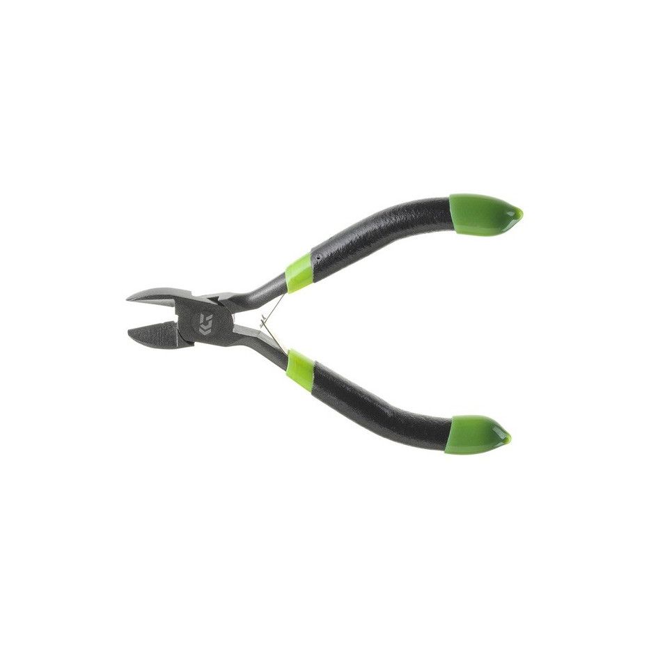 Pliers Daiwa Prorex