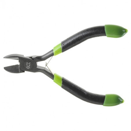 Pinza Daiwa Prorex - Corte - Largo - Manga