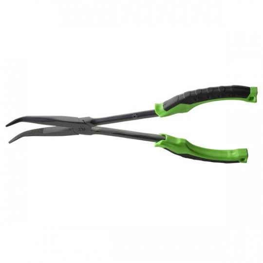 Pliers Daiwa Prorex - Cutting - long - Sleeve