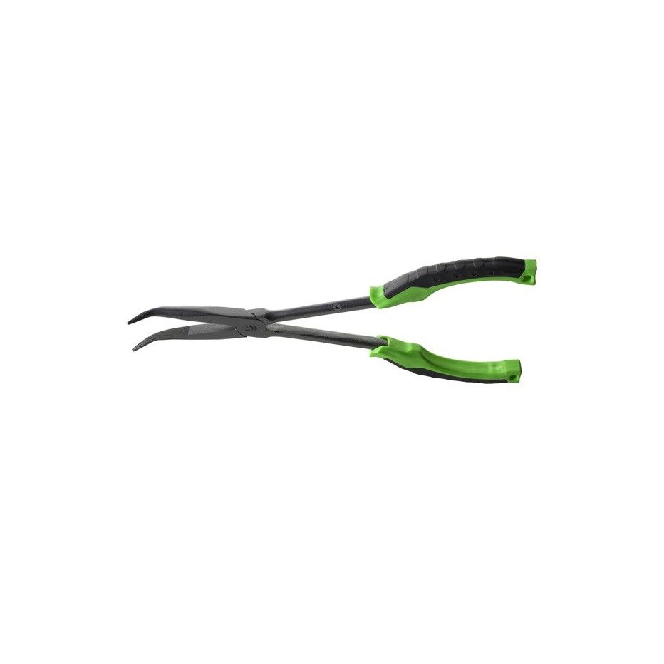 Pliers Daiwa Prorex - Cutting - long - Sleeve