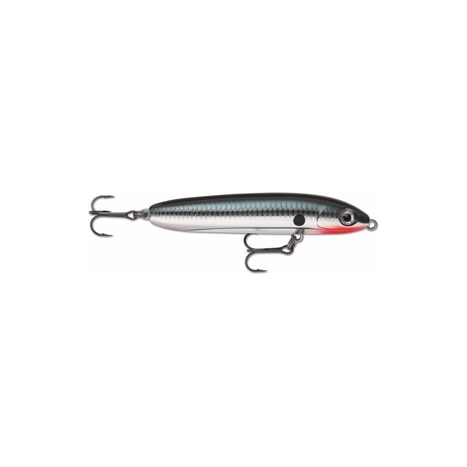 Hard Bait Rapala Skitter V 10cm