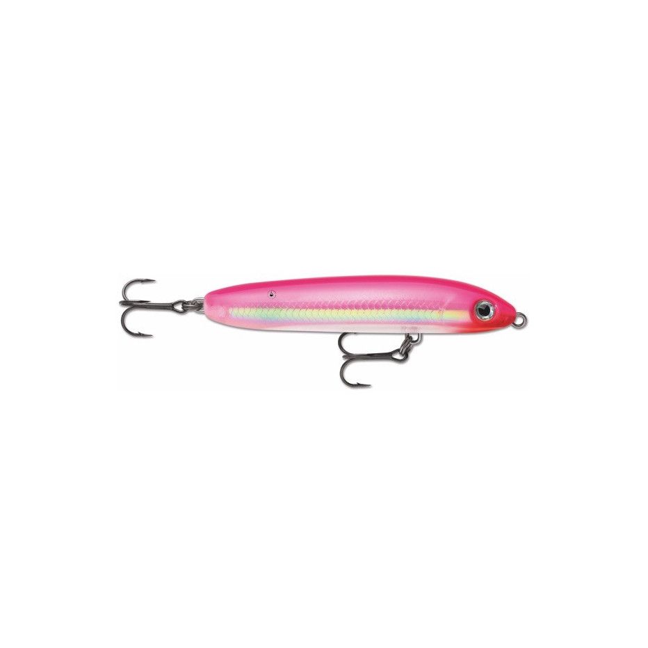 Wobbler Rapala Skitter V 10cm