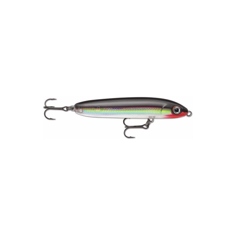 Hard Bait Rapala Skitter V 10cm