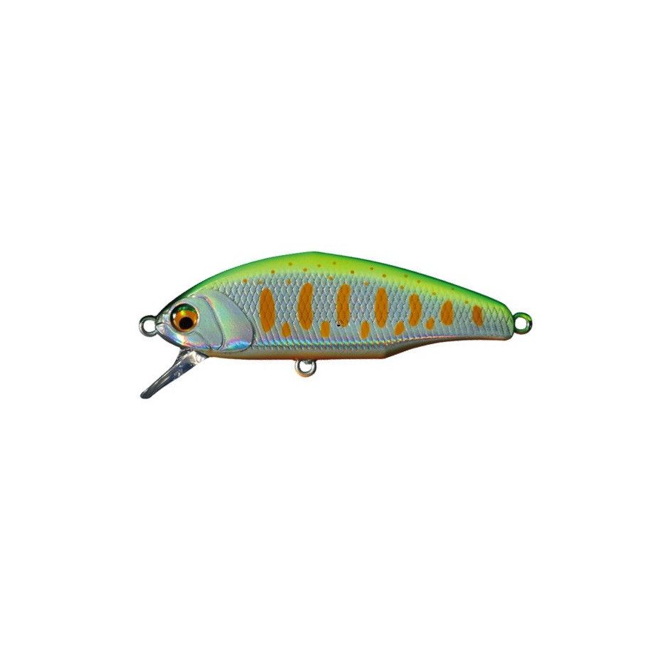 Lure Smith D Incite 4,4cm