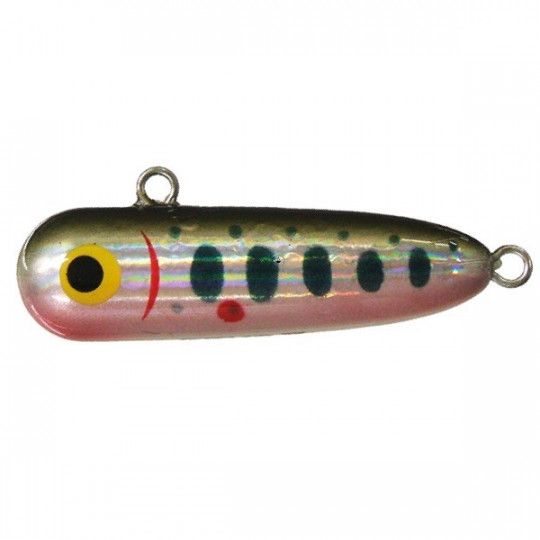 Hard Bait Smith Bottom Knock Swimmer 2 - Trout