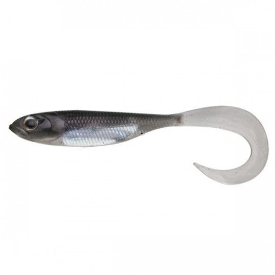 Soft bait Fish Arrow Flash...